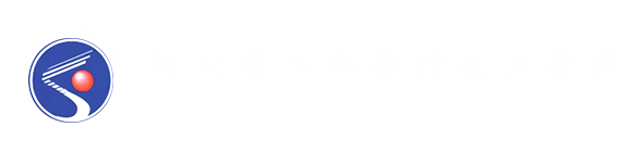 江西眾和化工有限公司logo