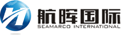 江西眾和化工有限公司logo